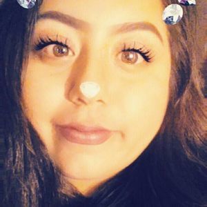 Meet your Posher, Melody